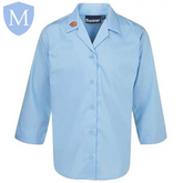 King Edward Camp Hill Girls School Blouse (Single) (POA)